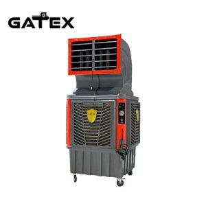 quat-hoi-nuoc-cong-nghiep-gatex lk-35000