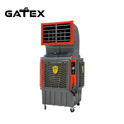 quat-hoi-nuoc-cong-nghiep-gatex lk-35000
