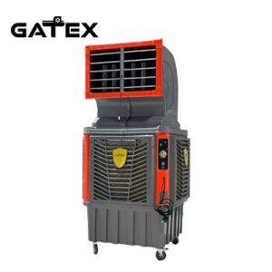 quat-hoi-nuoc-cong-nghiep-gatex lk-22000