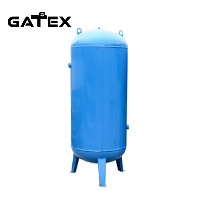 binh-tich-khi-gatex-1500l-12bar