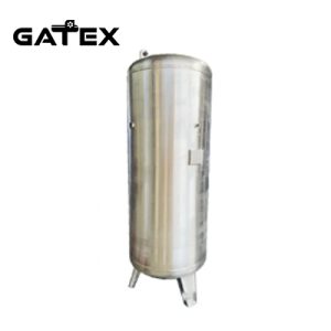 binh-chua-khi-inox-304-100l