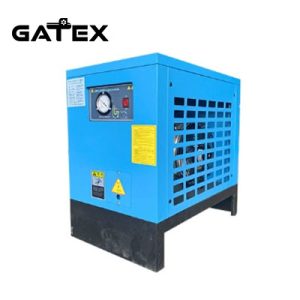 may-say-khi-gatex-msk-25