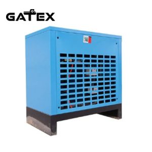 may-say-khi-gatex-msk-135