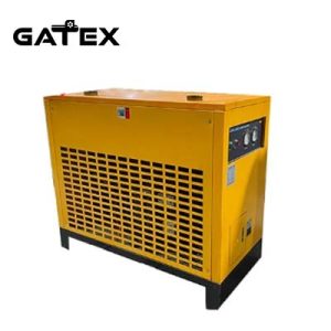 may-tich-khi-gatex-msk-155