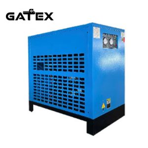 may-say-khi-gatex-msk-200