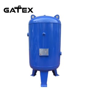 binh-tich-khi-120l