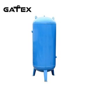 binh-tich-khi-500l-12 bar