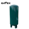bình-tich-khi-gatex-1000l
