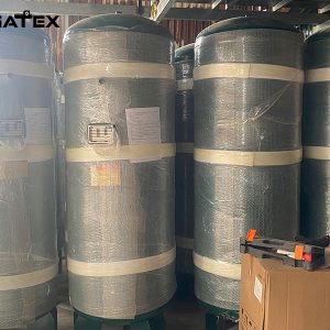 BÌNH TÍCH KHÍ 600L - Ảnh 3