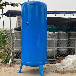 BÌNH TÍCH KHÍ 3000L - Ảnh 2