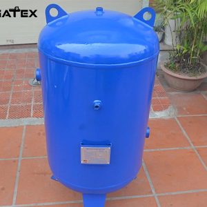 BÌNH TÍCH KHÍ 120L - Ảnh 2