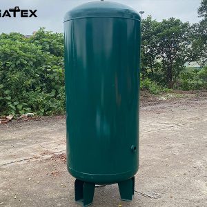 BÌNH TÍCH KHÍ 600L - Ảnh 7