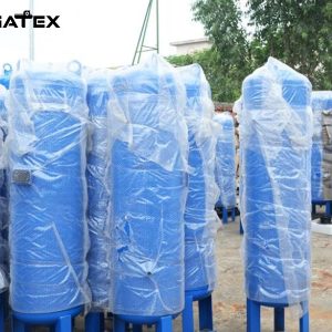 BÌNH TÍCH KHÍ 180L - Ảnh 2