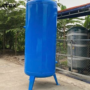 BÌNH TÍCH KHÍ 3000L - Ảnh 3