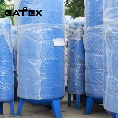 BÌNH TÍCH KHÍ 500L DÀY 4MM CAO CẤP - Ảnh 3