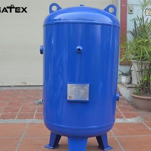 BÌNH TÍCH KHÍ 120L - Ảnh 3