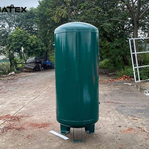 BÌNH TÍCH KHÍ 600L - Ảnh 8