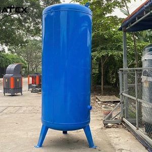 BÌNH TÍCH KHÍ 3000L - Ảnh 4