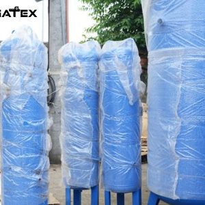BÌNH TÍCH KHÍ 330L - Ảnh 3