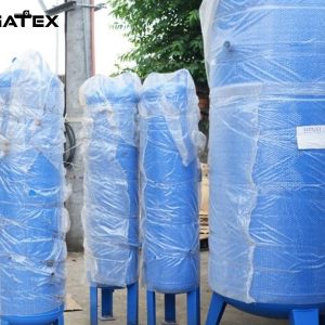 BÌNH TÍCH KHÍ 180L - Ảnh 4