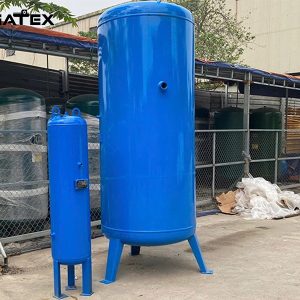 BÌNH TÍCH KHÍ 3000L - Ảnh 5