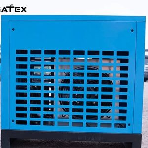 MÁY SẤY KHÍ GATEX MSK-38 - Ảnh 5