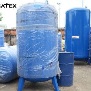 BÌNH TÍCH KHÍ 120L - Ảnh 5