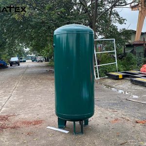 BÌNH TÍCH KHÍ 600L - Ảnh 9