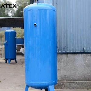 BÌNH TÍCH KHÍ 180L - Ảnh 5