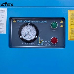 MÁY SẤY KHÍ GATEX MSK-38 - Ảnh 6