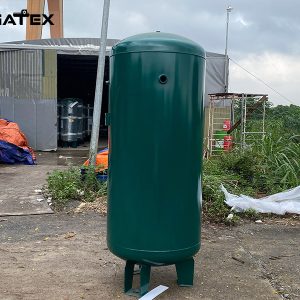 BÌNH TÍCH KHÍ 600L - Ảnh 10