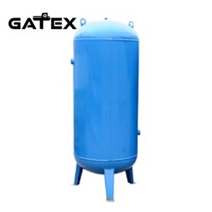binh-tich-khi-3000l-12bar
