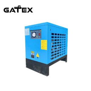 may-say-khi-gatex-msk-15